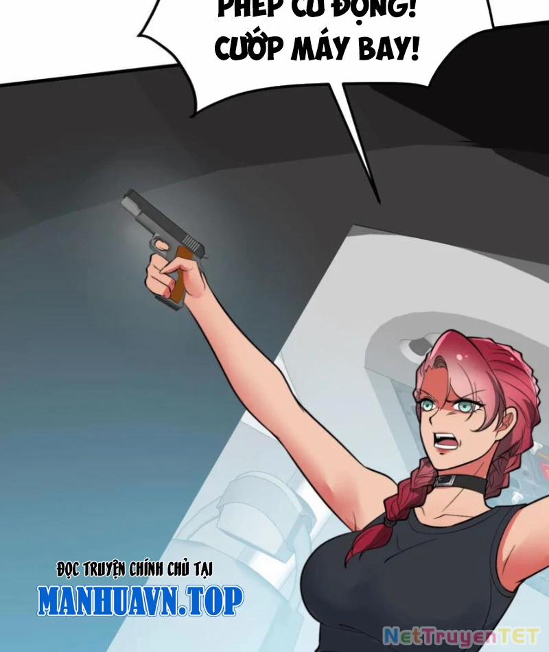 Ta Có 90 Tỷ Tiền Liếm Cẩu! 497 trang 24