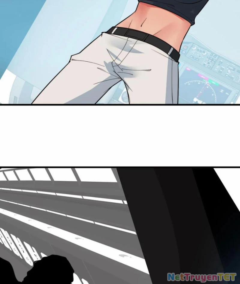 Ta Có 90 Tỷ Tiền Liếm Cẩu! 497 trang 25