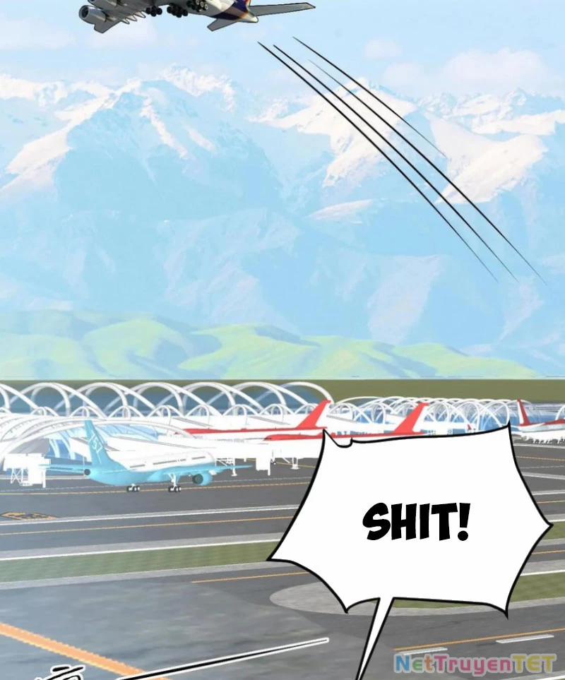 Ta Có 90 Tỷ Tiền Liếm Cẩu! 497 trang 28