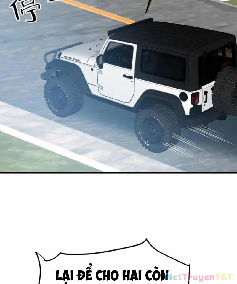 Ta Có 90 Tỷ Tiền Liếm Cẩu! 497 trang 29