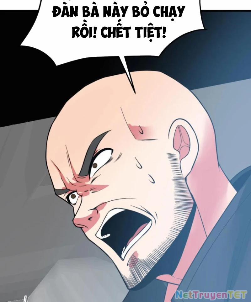 Ta Có 90 Tỷ Tiền Liếm Cẩu! 497 trang 30