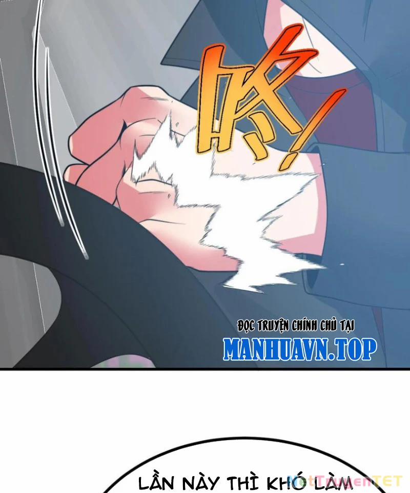 Ta Có 90 Tỷ Tiền Liếm Cẩu! 497 trang 31