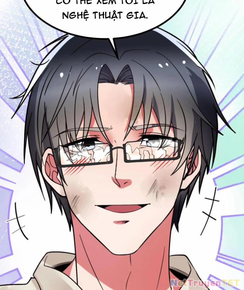 Ta Có 90 Tỷ Tiền Liếm Cẩu! 497 trang 4