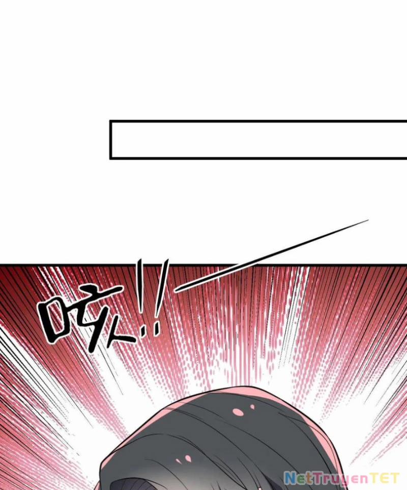 Ta Có 90 Tỷ Tiền Liếm Cẩu! 497 trang 40