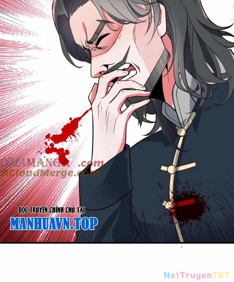 Ta Có 90 Tỷ Tiền Liếm Cẩu! 497 trang 41