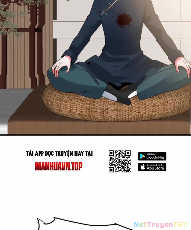 Ta Có 90 Tỷ Tiền Liếm Cẩu! 497 trang 43