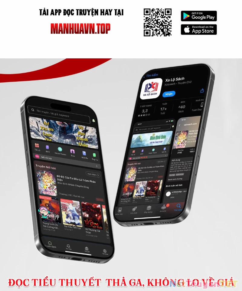 Ta Có 90 Tỷ Tiền Liếm Cẩu! 497 trang 47