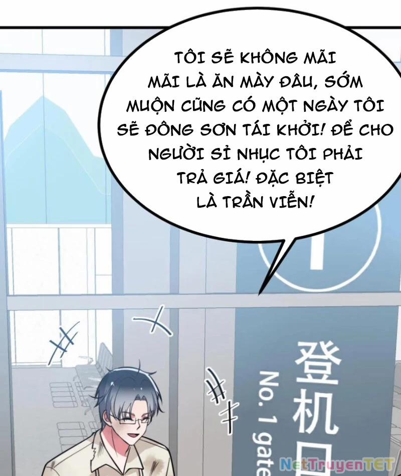 Ta Có 90 Tỷ Tiền Liếm Cẩu! 497 trang 6