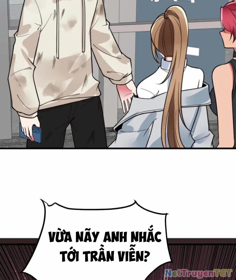 Ta Có 90 Tỷ Tiền Liếm Cẩu! 497 trang 7