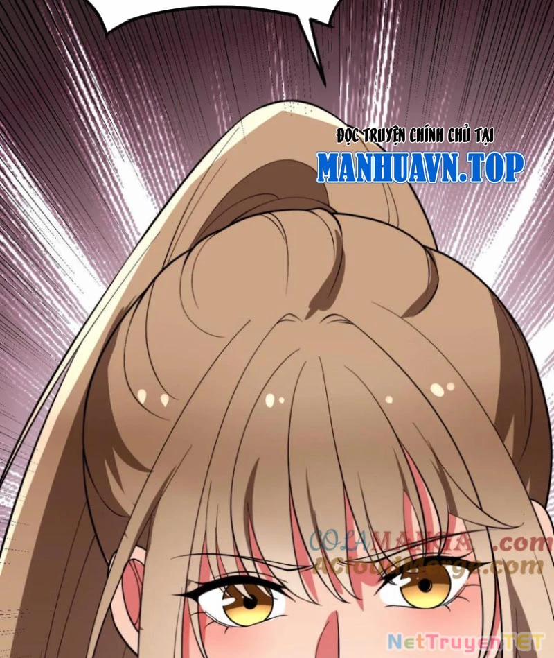 Ta Có 90 Tỷ Tiền Liếm Cẩu! 497 trang 8