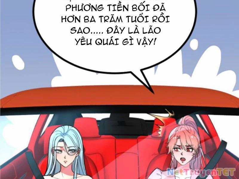 Ta Có 90 Tỷ Tiền Liếm Cẩu! 498 trang 12