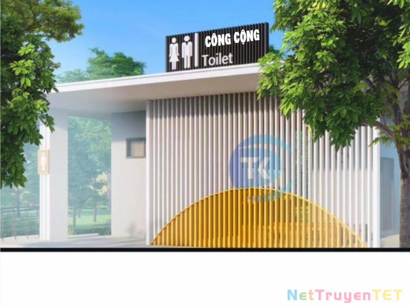 Ta Có 90 Tỷ Tiền Liếm Cẩu! 498 trang 2
