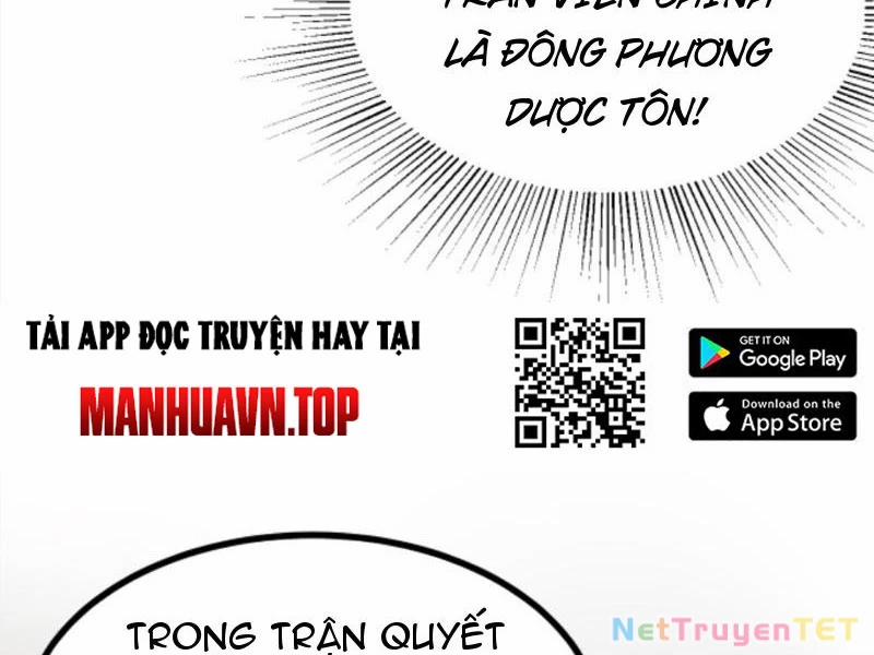 Ta Có 90 Tỷ Tiền Liếm Cẩu! 498 trang 21