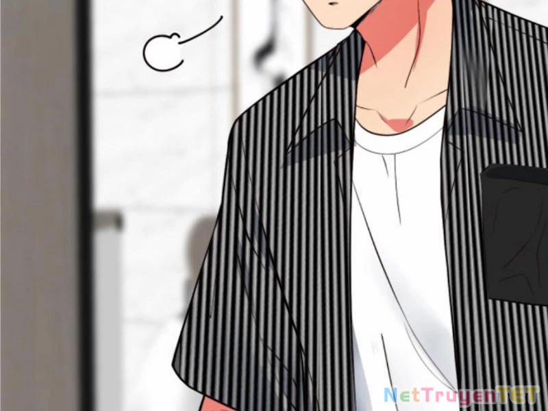 Ta Có 90 Tỷ Tiền Liếm Cẩu! 498 trang 23