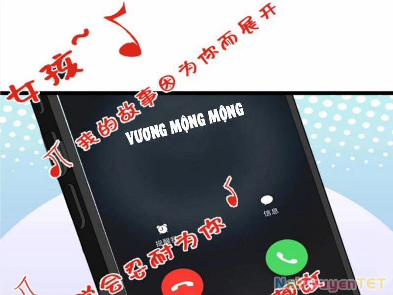 Ta Có 90 Tỷ Tiền Liếm Cẩu! 498 trang 25