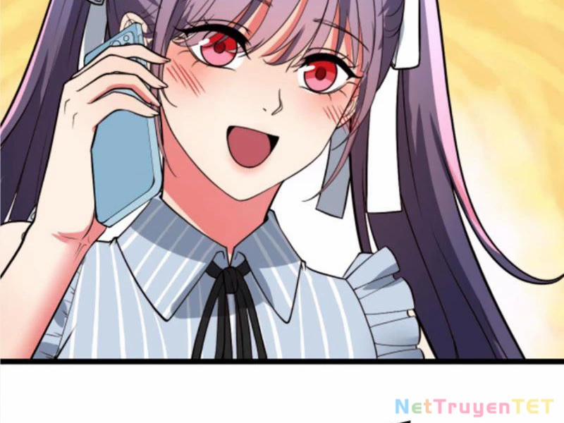 Ta Có 90 Tỷ Tiền Liếm Cẩu! 498 trang 29