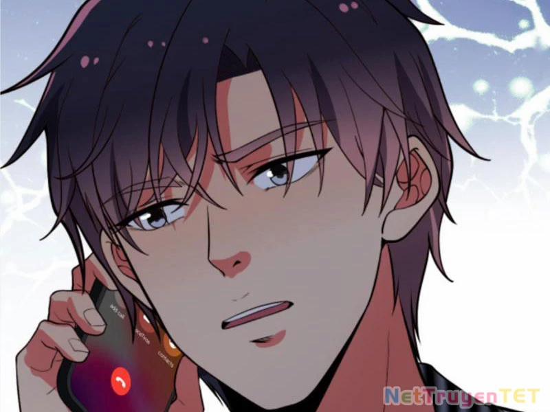 Ta Có 90 Tỷ Tiền Liếm Cẩu! 498 trang 31