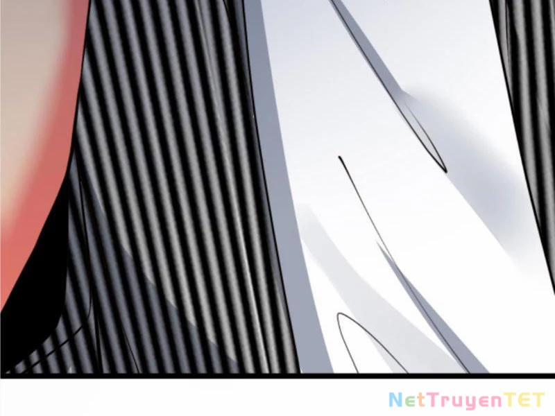 Ta Có 90 Tỷ Tiền Liếm Cẩu! 498 trang 33