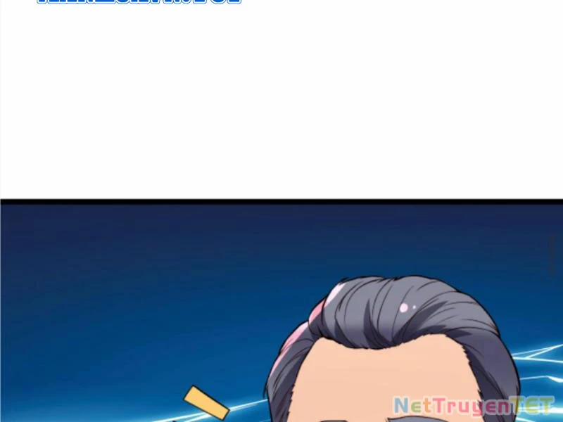 Ta Có 90 Tỷ Tiền Liếm Cẩu! 498 trang 44