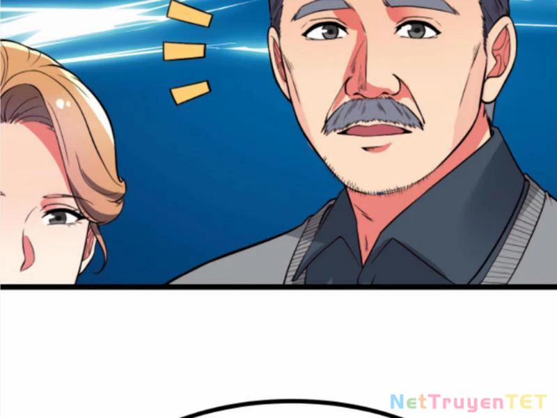 Ta Có 90 Tỷ Tiền Liếm Cẩu! 498 trang 45