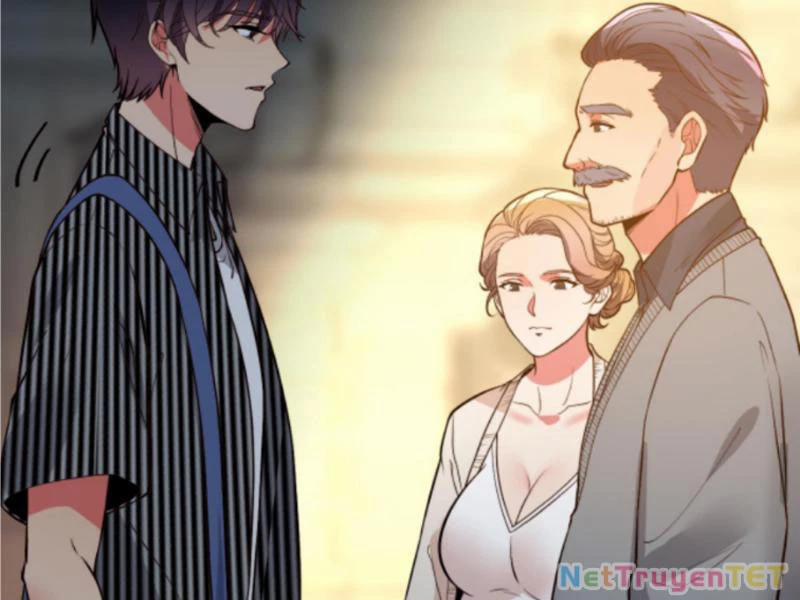 Ta Có 90 Tỷ Tiền Liếm Cẩu! 498 trang 47