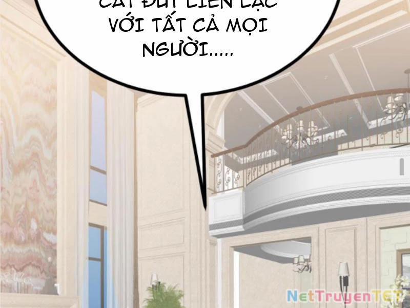 Ta Có 90 Tỷ Tiền Liếm Cẩu! 498 trang 52