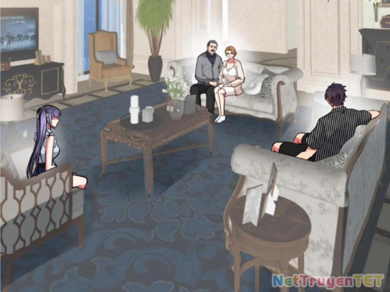 Ta Có 90 Tỷ Tiền Liếm Cẩu! 498 trang 53