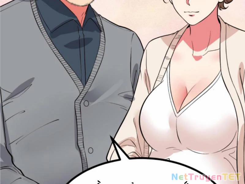 Ta Có 90 Tỷ Tiền Liếm Cẩu! 498 trang 56