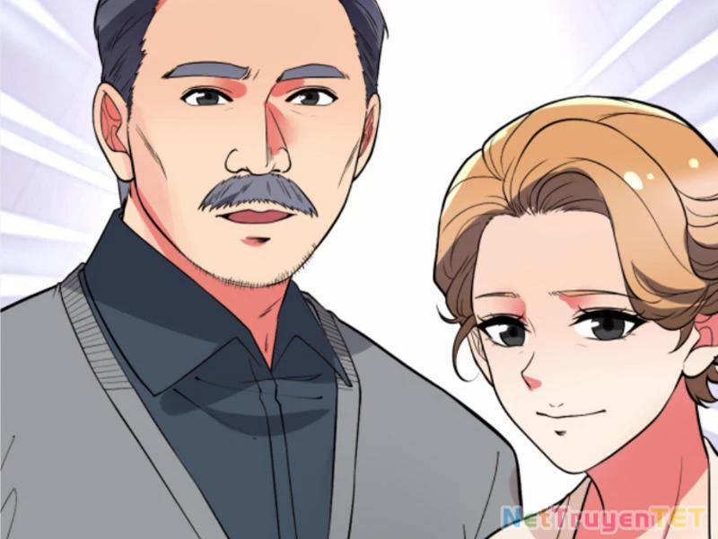 Ta Có 90 Tỷ Tiền Liếm Cẩu! 498 trang 61