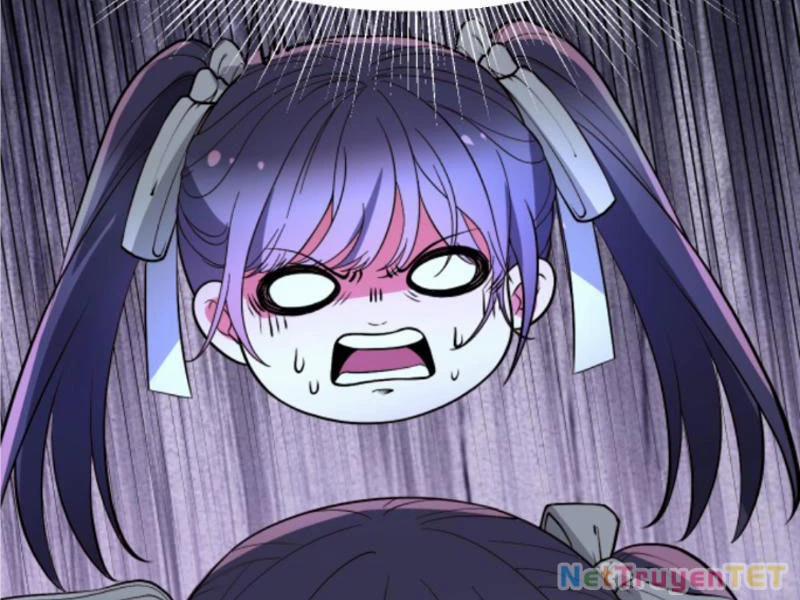 Ta Có 90 Tỷ Tiền Liếm Cẩu! 498 trang 64