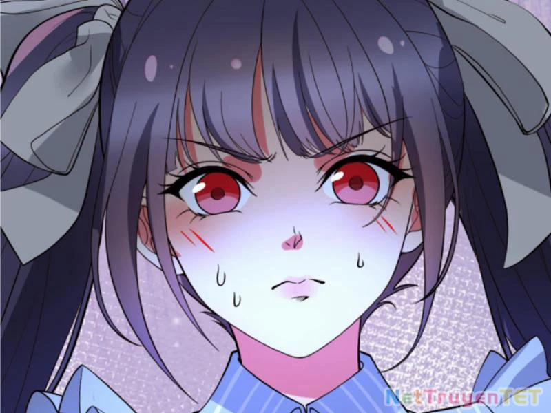 Ta Có 90 Tỷ Tiền Liếm Cẩu! 498 trang 65