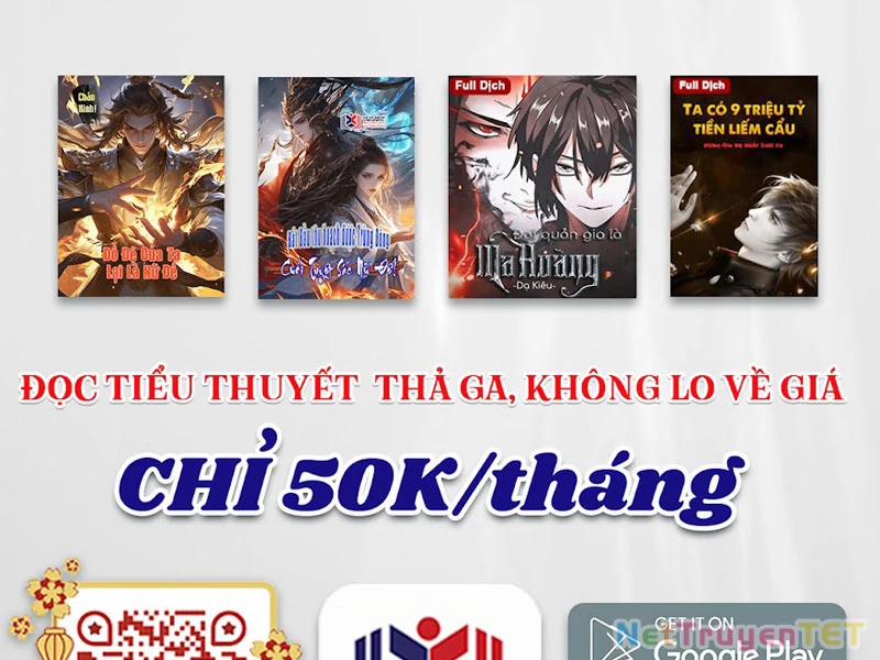 Ta Có 90 Tỷ Tiền Liếm Cẩu! 498 trang 68