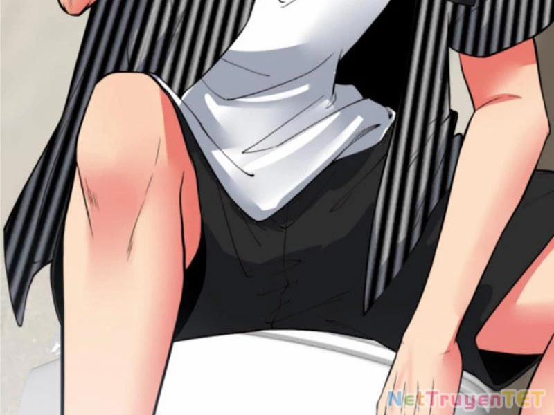 Ta Có 90 Tỷ Tiền Liếm Cẩu! 498 trang 7