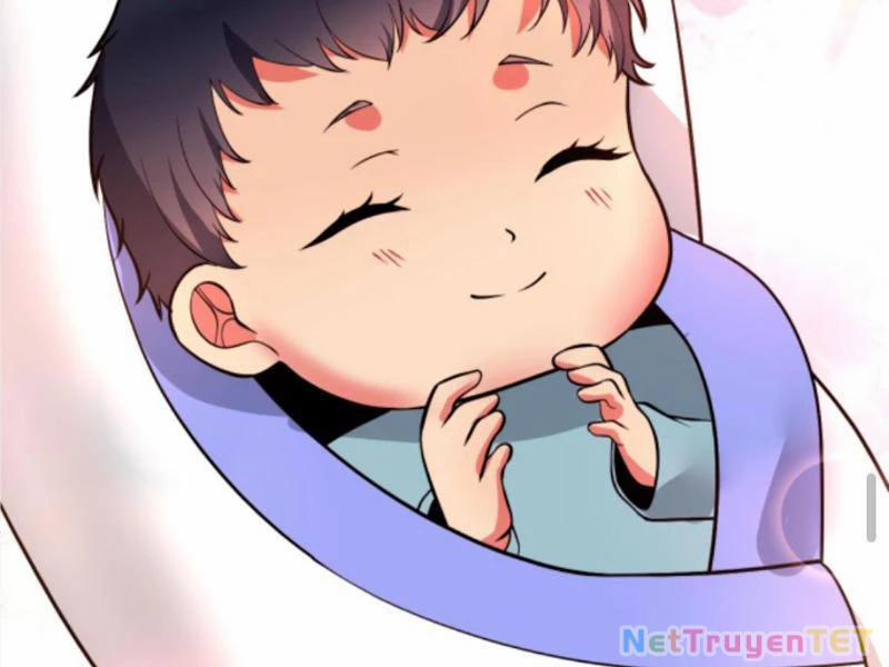 Ta Có 90 Tỷ Tiền Liếm Cẩu! 499 trang 21