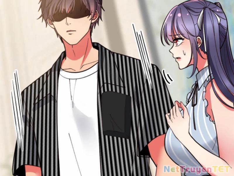 Ta Có 90 Tỷ Tiền Liếm Cẩu! 499 trang 30