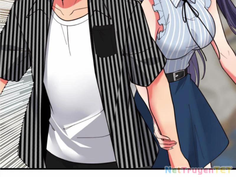 Ta Có 90 Tỷ Tiền Liếm Cẩu! 499 trang 34