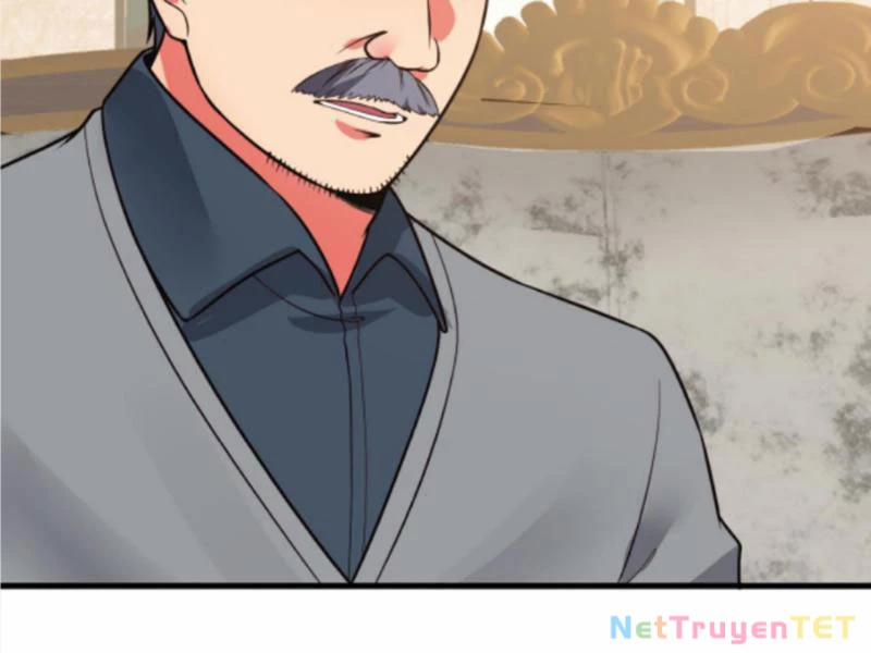 Ta Có 90 Tỷ Tiền Liếm Cẩu! 499 trang 4