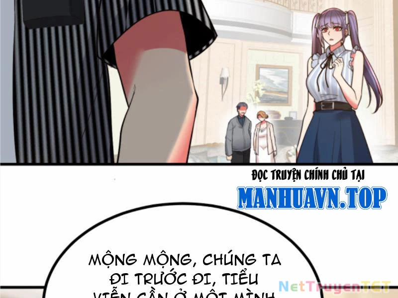 Ta Có 90 Tỷ Tiền Liếm Cẩu! 499 trang 52