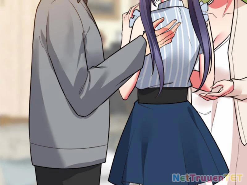 Ta Có 90 Tỷ Tiền Liếm Cẩu! 499 trang 54