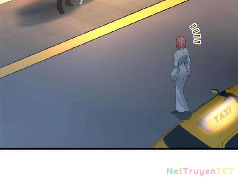 Ta Có 90 Tỷ Tiền Liếm Cẩu! 499 trang 57