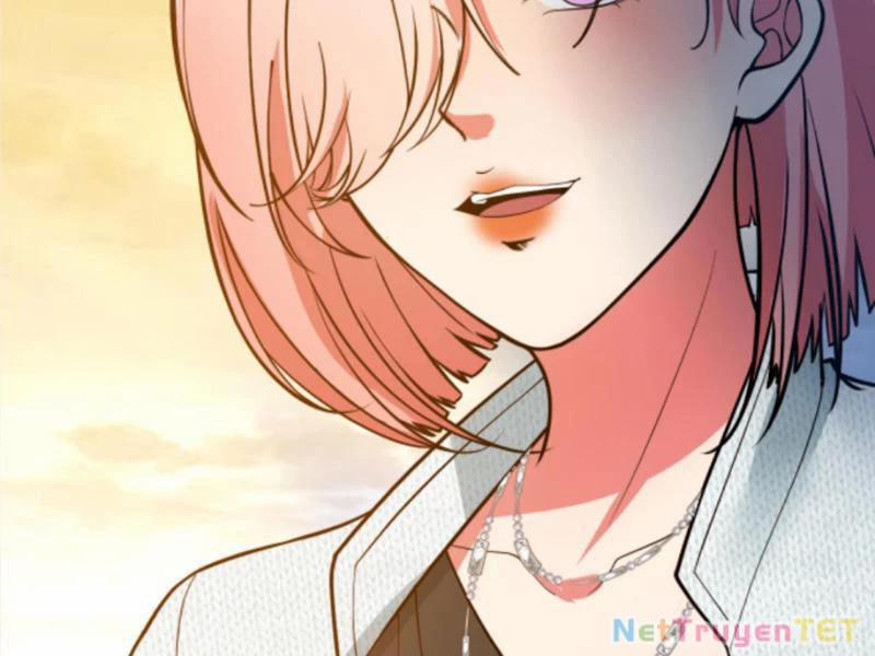 Ta Có 90 Tỷ Tiền Liếm Cẩu! 499 trang 62