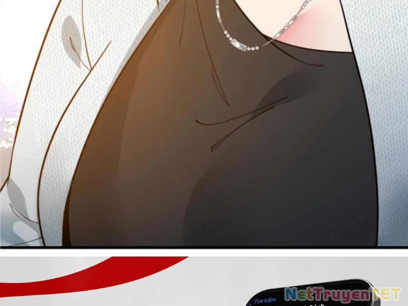 Ta Có 90 Tỷ Tiền Liếm Cẩu! 499 trang 63