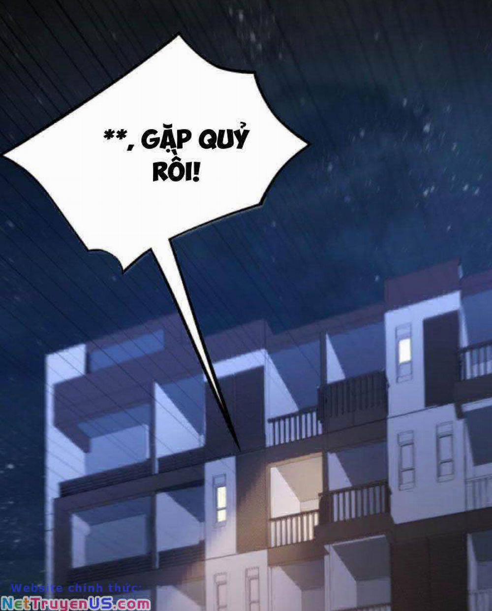 Ta Có 90 Tỷ Tiền Liếm Cẩu! 5 trang 23