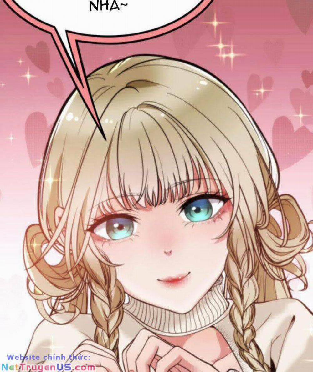 Ta Có 90 Tỷ Tiền Liếm Cẩu! 5 trang 50