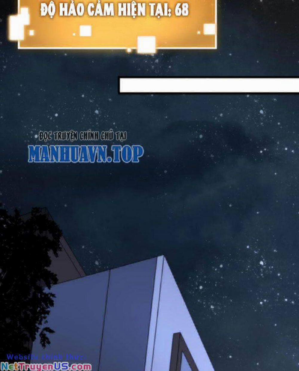 Ta Có 90 Tỷ Tiền Liếm Cẩu! 5 trang 8