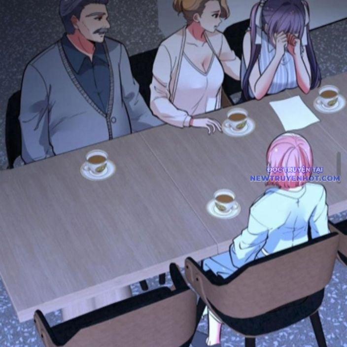 Ta Có 90 Tỷ Tiền Liếm Cẩu! 500 trang 15