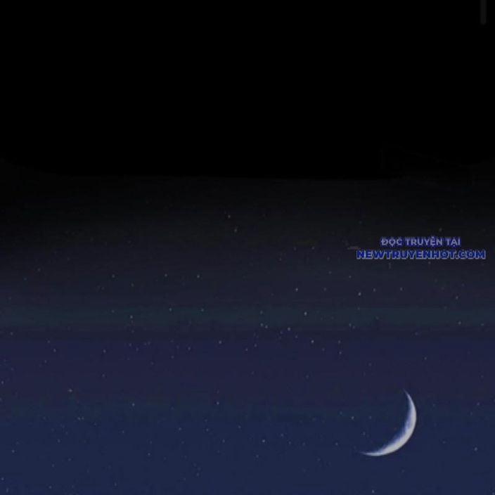 Ta Có 90 Tỷ Tiền Liếm Cẩu! 500 trang 17