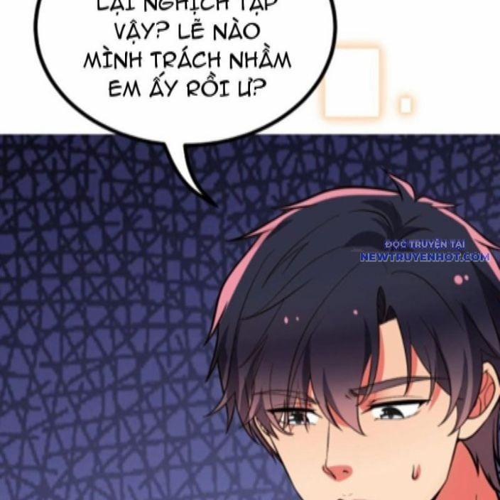 Ta Có 90 Tỷ Tiền Liếm Cẩu! 500 trang 23