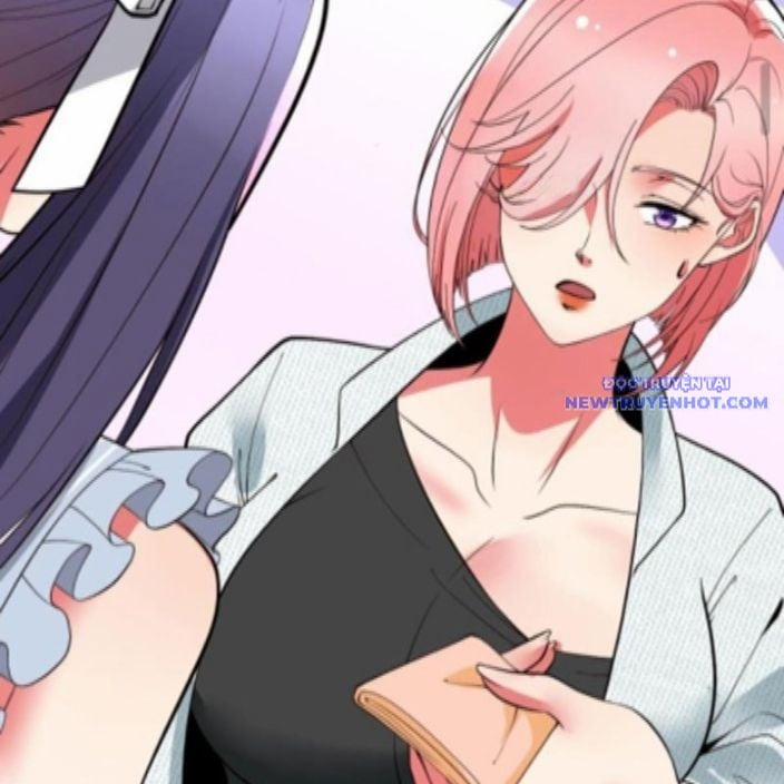 Ta Có 90 Tỷ Tiền Liếm Cẩu! 500 trang 26