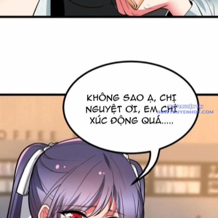 Ta Có 90 Tỷ Tiền Liếm Cẩu! 500 trang 27